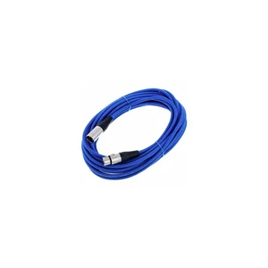 the sssnake SM10BL