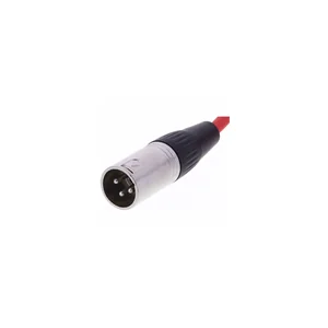 the sssnake SM10RD