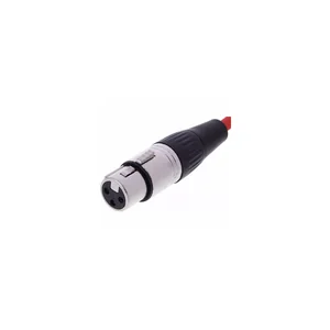 the sssnake SM10RD