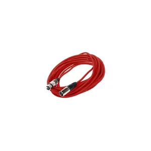the sssnake SM10RD