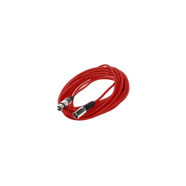 the sssnake SM10RD