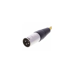 the sssnake SM10YE