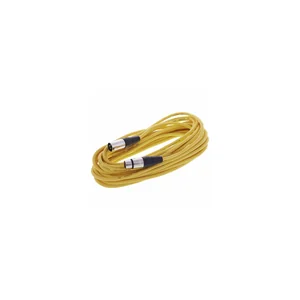 the sssnake SM10YE