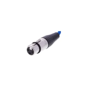 the sssnake SM6BL