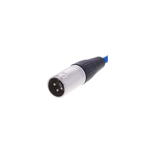 the sssnake SM6BL