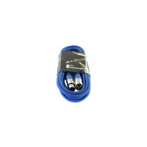 the sssnake SM6BL