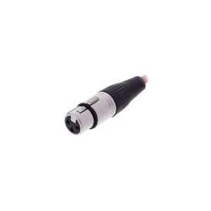 the sssnake SM6RD