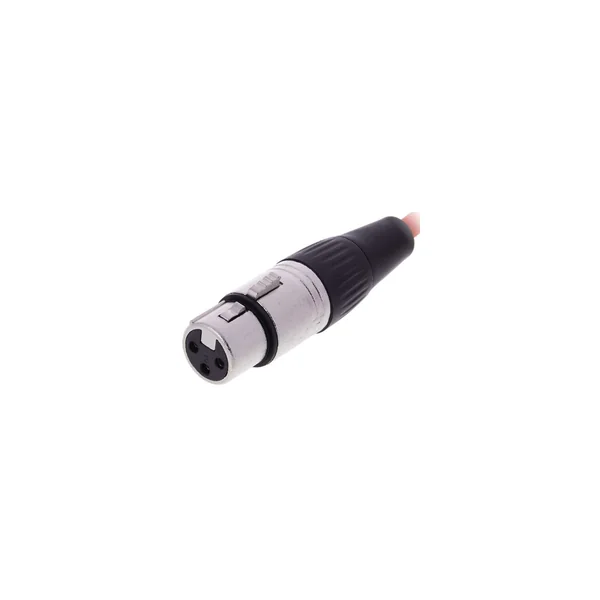 the sssnake SM6RD
