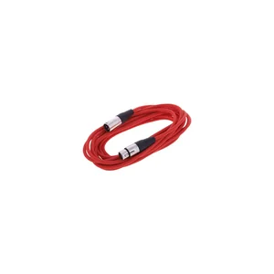 the sssnake SM6RD