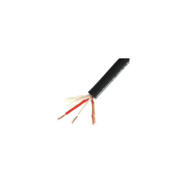 the sssnake SMK 222 BK / 100m