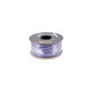 the sssnake SMK 222 PU / 100m