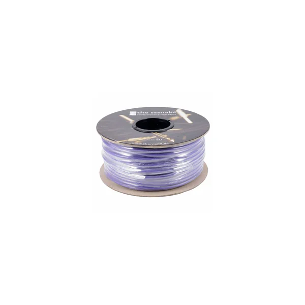 the sssnake SMK 222 PU / 100m
