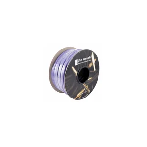 the sssnake SMK 222 PU / 100m