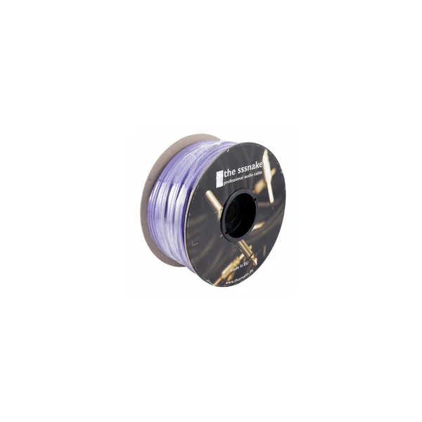 the sssnake SMK 222 PU / 100m