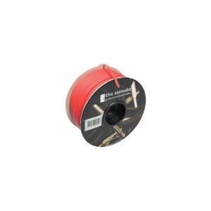the sssnake SMK 222 RD / 100m