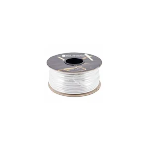 the sssnake SMK 222 WH / 100m