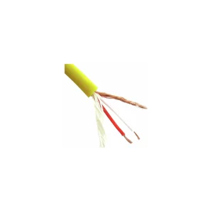 the sssnake SMK 222 YE / 100m