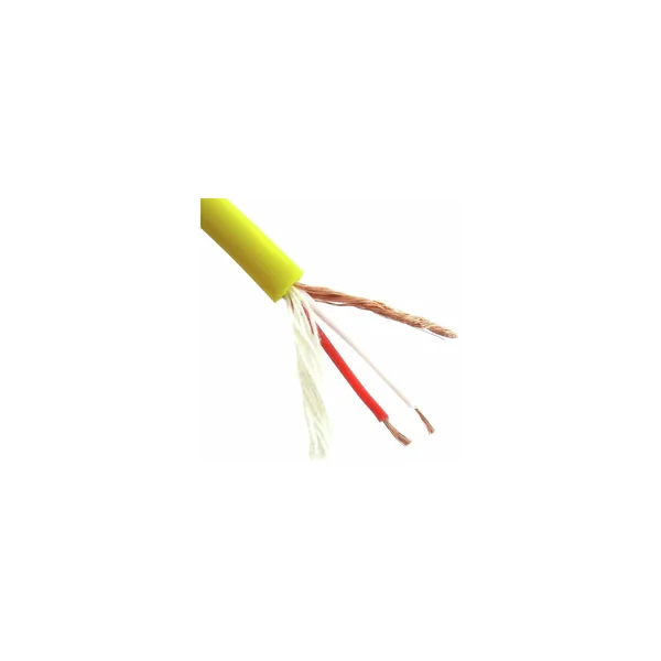 the sssnake SMK 222 YE / 100m