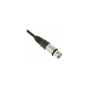 the sssnake SMP10BK