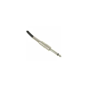 the sssnake SMP10BK