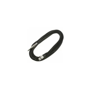 the sssnake SMP10BK