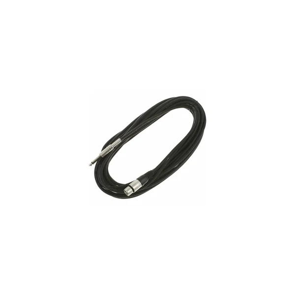 the sssnake SMP10BK