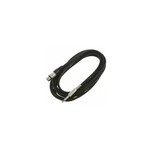the sssnake SMP6BK