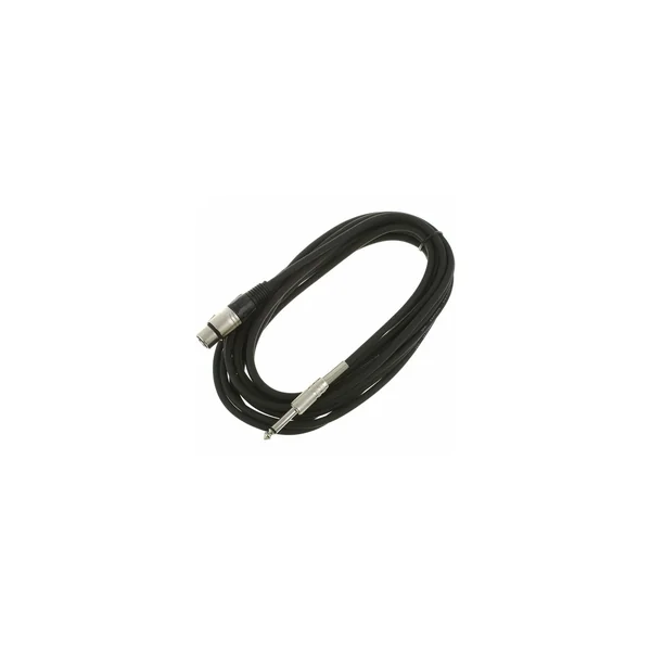 the sssnake SMP6BK