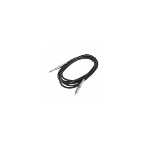 the sssnake SPR1030