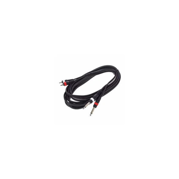 the sssnake SPR2050