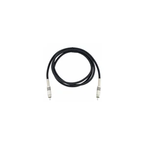 the sssnake SRR1015