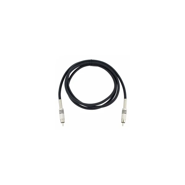 the sssnake SRR1015