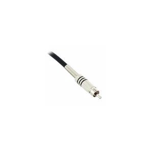 the sssnake SRR1030
