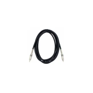 the sssnake SRR1030