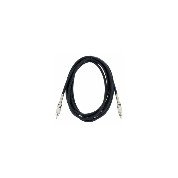 the sssnake SRR1030