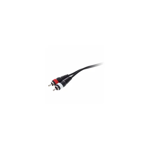 the sssnake SRR2020