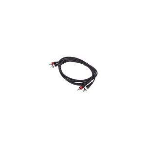 the sssnake SRR2020