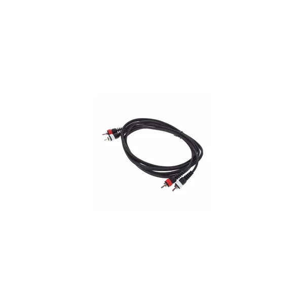 the sssnake SRR2020