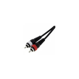 the sssnake SRR2030
