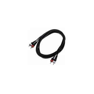 the sssnake SRR2030