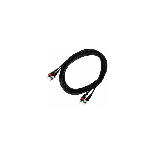 the sssnake SRR2050