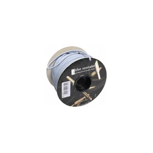 the sssnake SSK 215 GR 100m