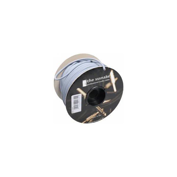 the sssnake SSK 215 GR 100m