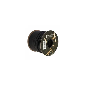 the sssnake SSK 225 BK 100m