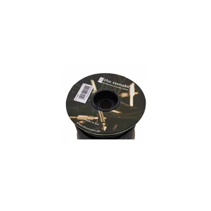 the sssnake SSK 225 BK 100m