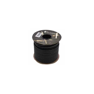 the sssnake SSK 225 BK 100m