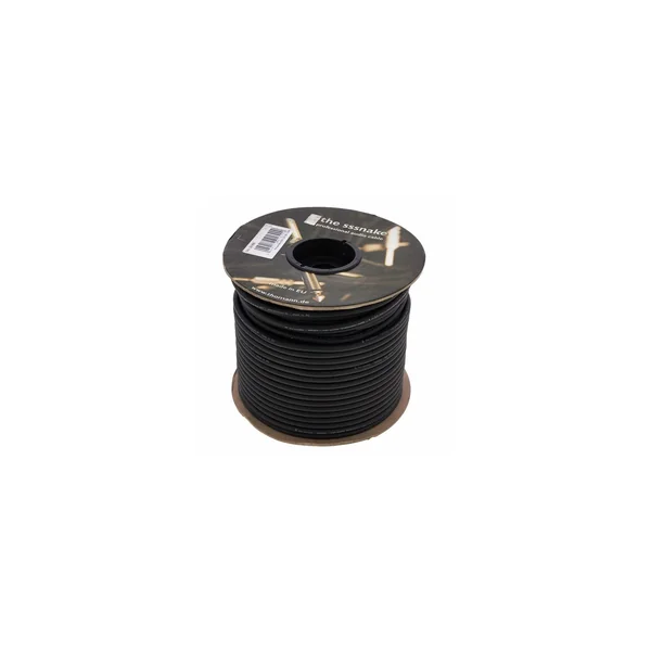 the sssnake SSK 225 BK 100m