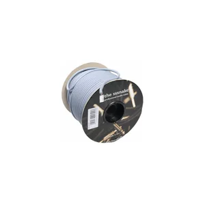 the sssnake SSK 225 GR 100m