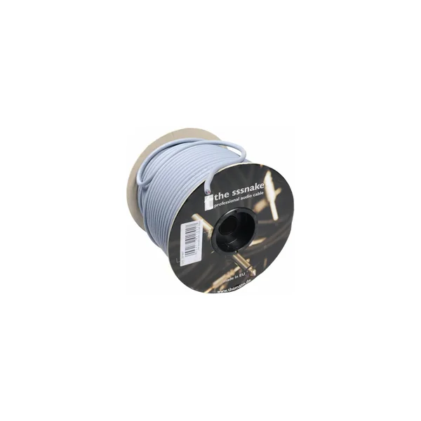 the sssnake SSK 225 GR 100m