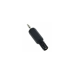 the sssnake Stereo Mini Jack 2,5mm